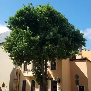 Na Cichej 5 A2 Kolberg